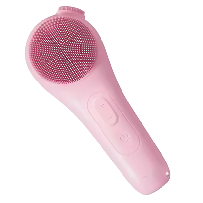 Cepillo facial