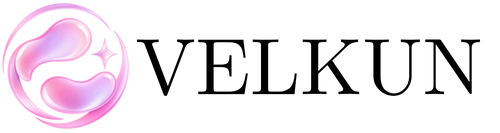 Velkun