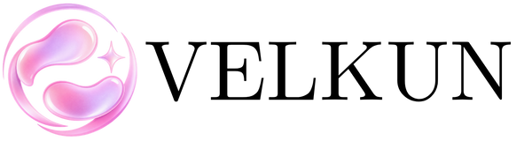 Velkun
